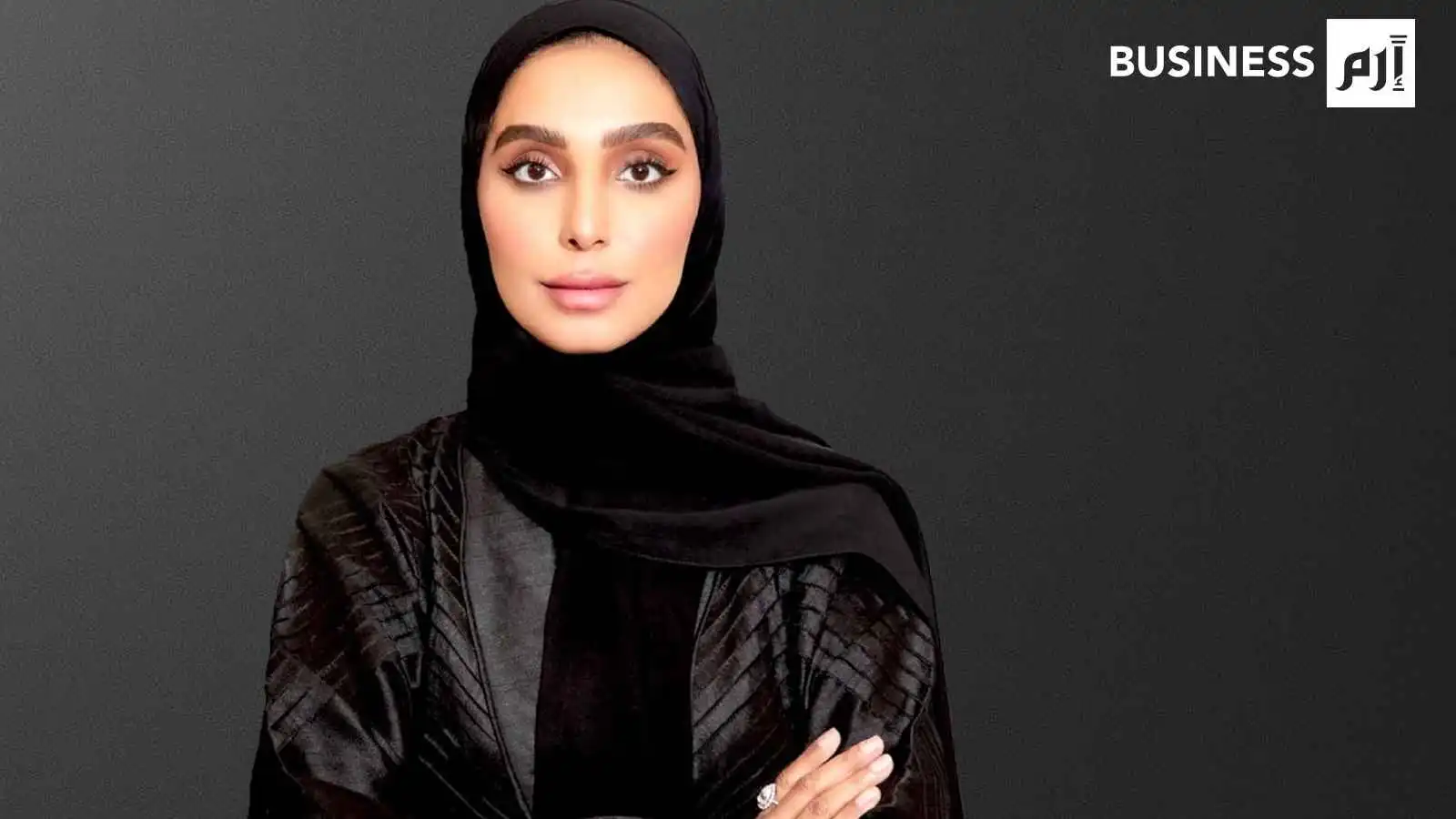 «ستراتا للتصنيع» الإماراتية: 67% من فريق العمل كوادر وطنية