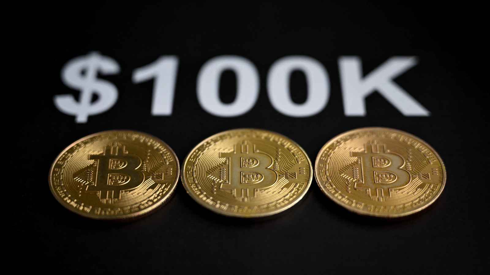 إشارة 2020 تظهر مجدداً.. هل تستعد «بيتكوين» لاختراق قمتها التاريخية؟ 