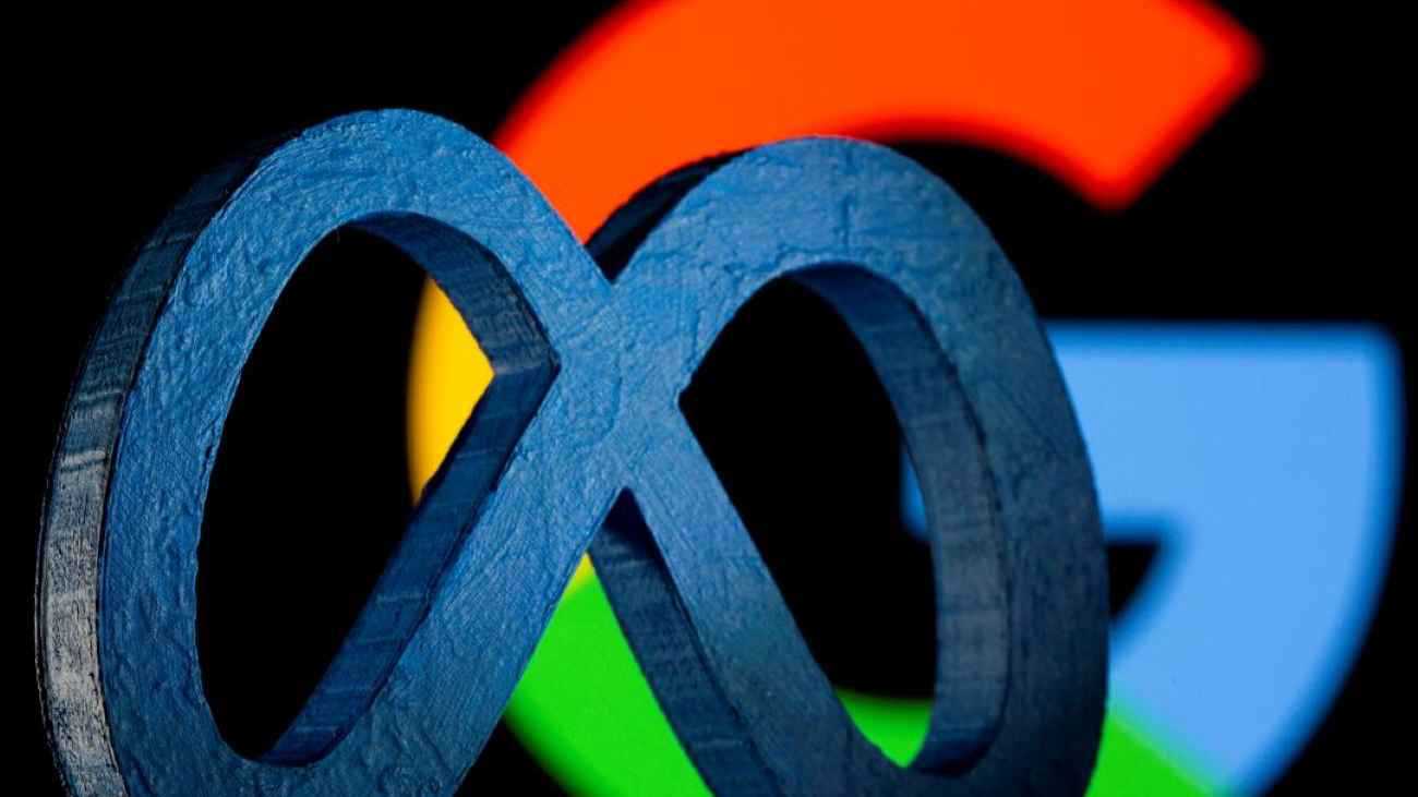 4 شركات كبرى تضخ 600 مليار دولار في الذكاء الاصطناعي خلال 2026 