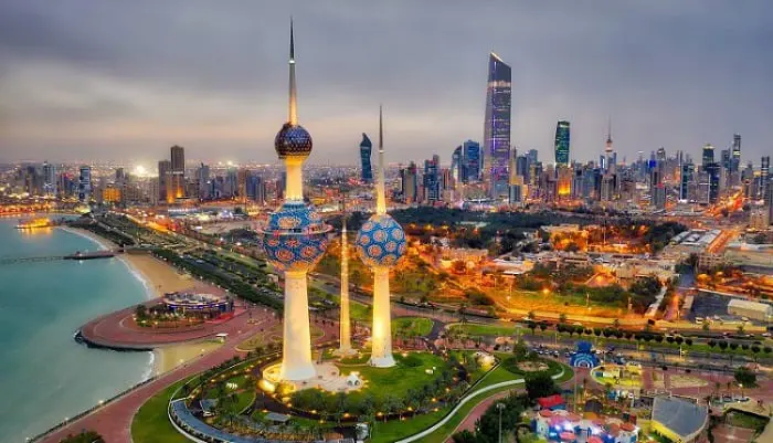 الكويت تجذب 4 مليارات دولار استثمارات بـ7 سنوات