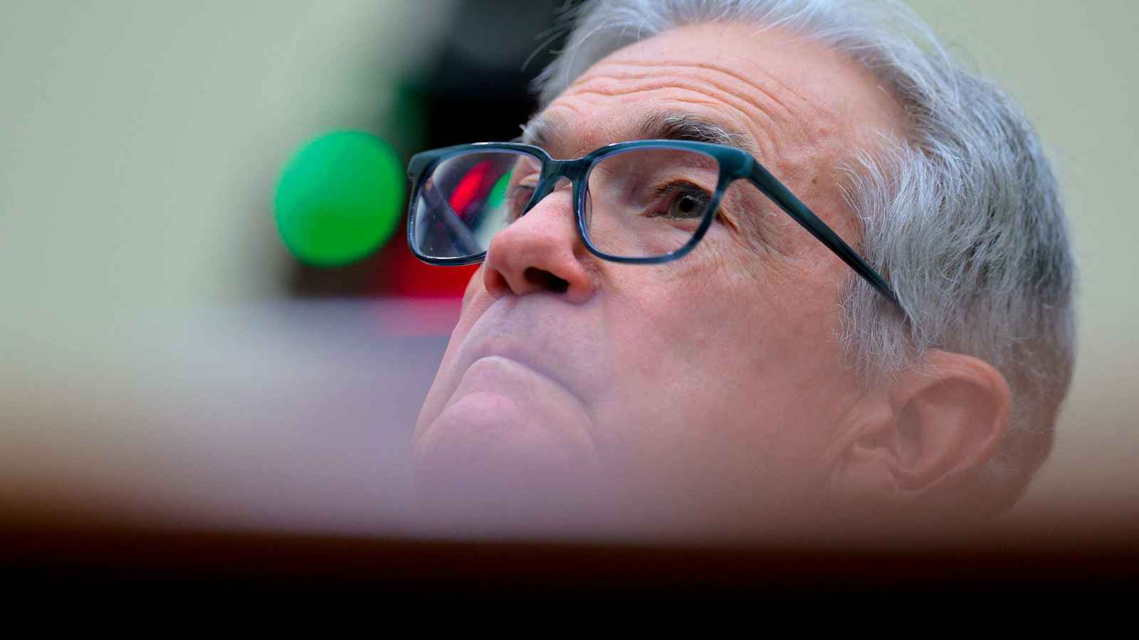 باول: الاقتصاد الأميركي متين والسياسة النقدية مناسبة 