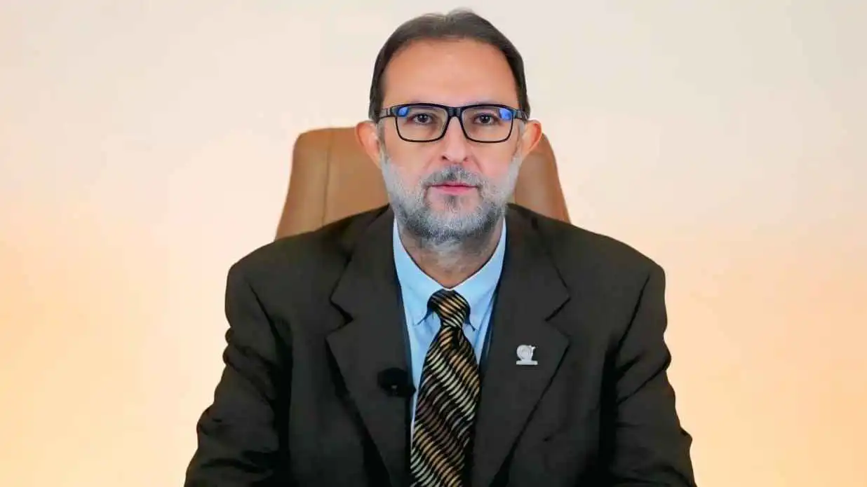 مسؤول لـ«إرم بزنس»: 5 محاور تعزز استراتيجية سلامة الغذاء في مصر
