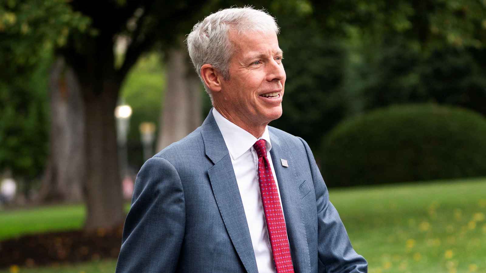 واشنطن تلمّح لتمويل مشروعات نفطية كبرى في فنزويلا 