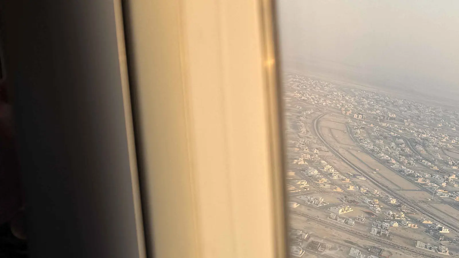 «ساس العقارية» تطلق مشروعاً فاخراً بالشراكة مع «ماريوت» في أبوظبي