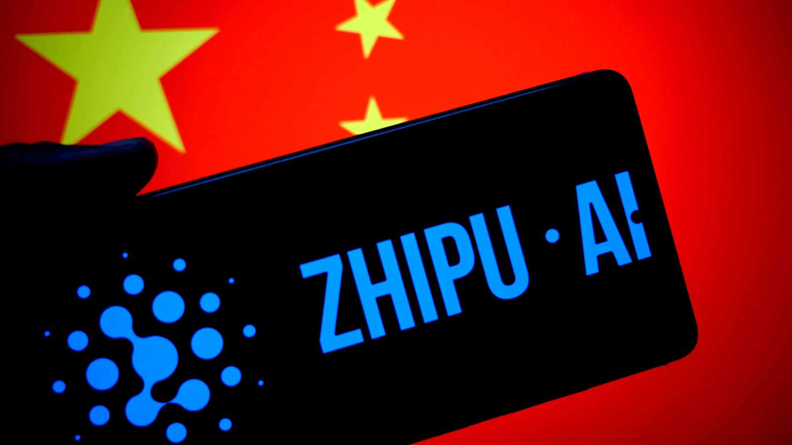 «تشيبو» الصينية تشعل المنافسة بطرح أحدث نماذجها للذكاء الاصطناعي 