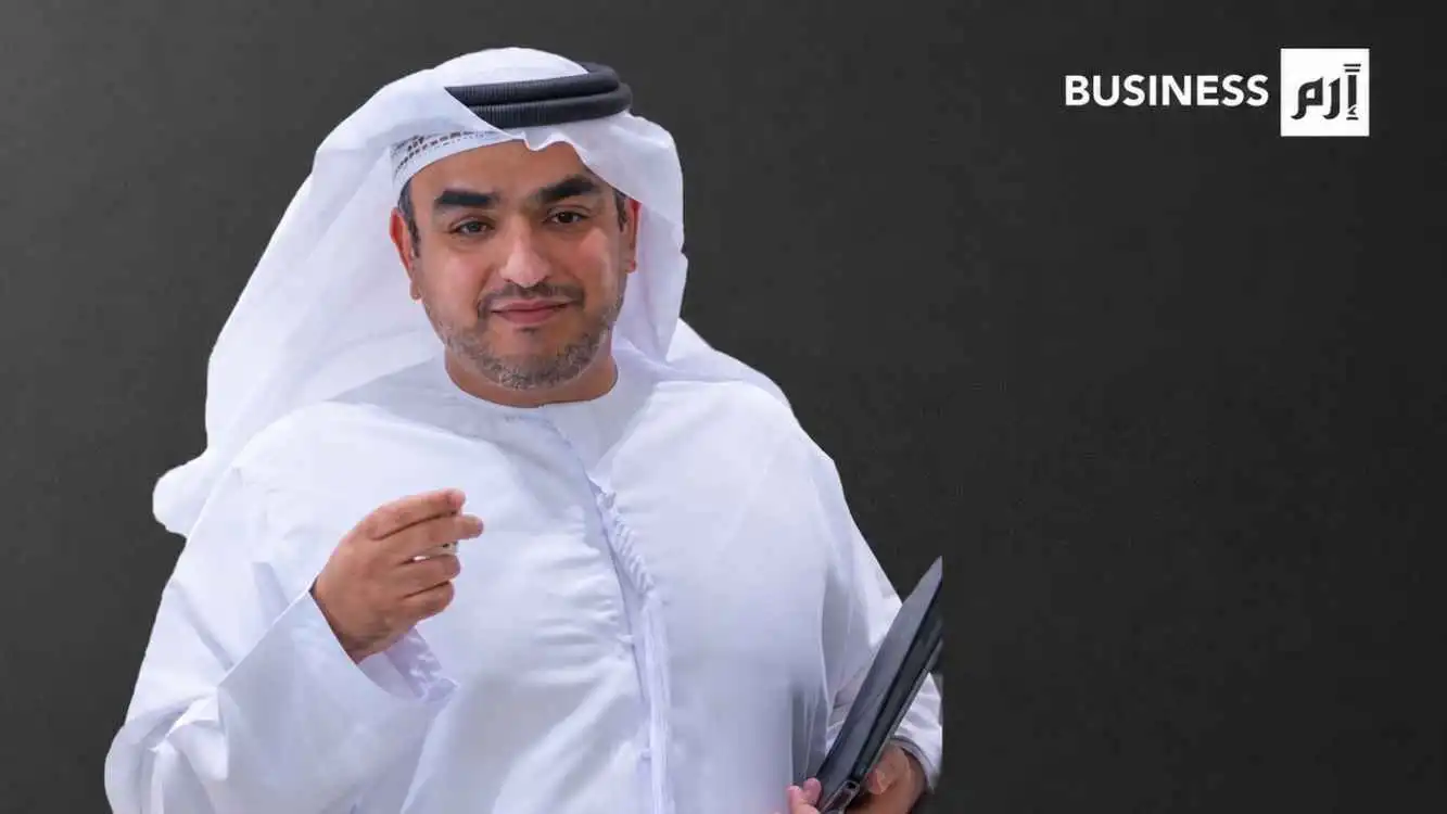 صندوق خليفة يستهدف 16.3 مليون دولار للمشاريع ذات الأولوية