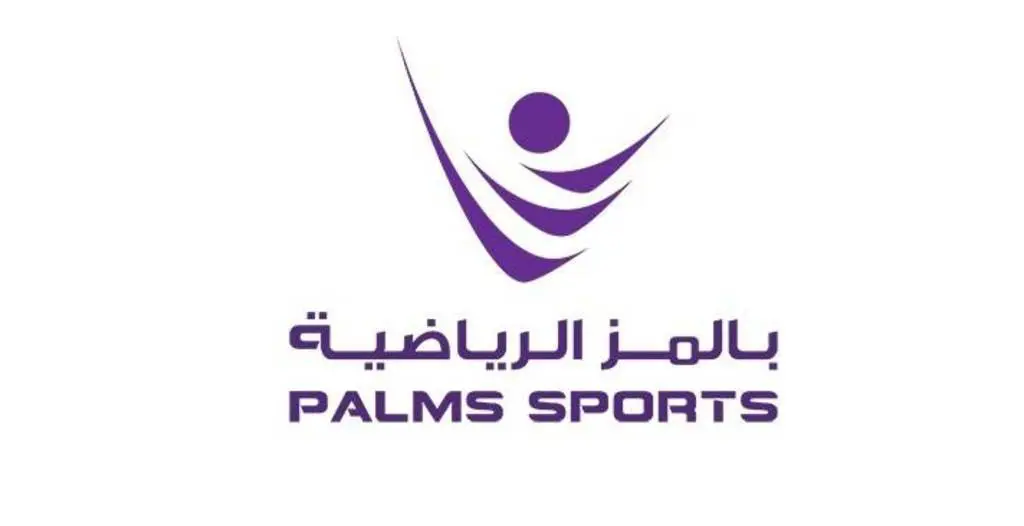 بالمز الرياضية الإماراتية تناقش زيادة رأس المال