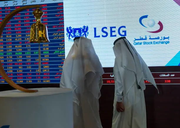 إدراج "تكنو كيو" في سوق الشركات الناشئة ببورصة قطر اليوم