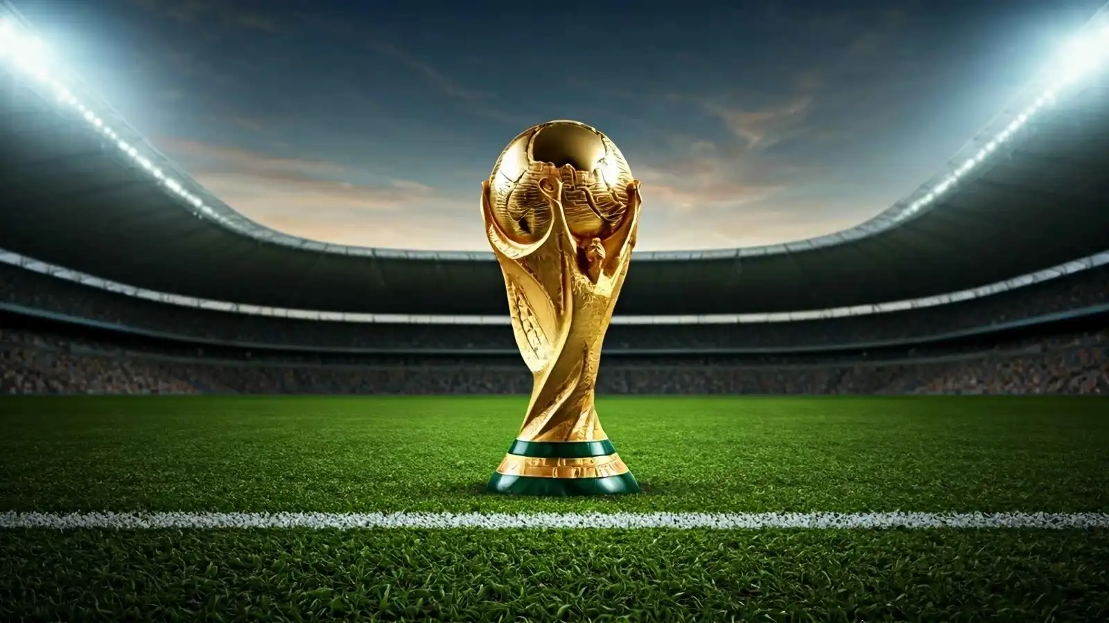 كأس العالم لا يحفّز الطلب.. الفنادق الأميركية تخفّض الأسعار بنحو الثلث