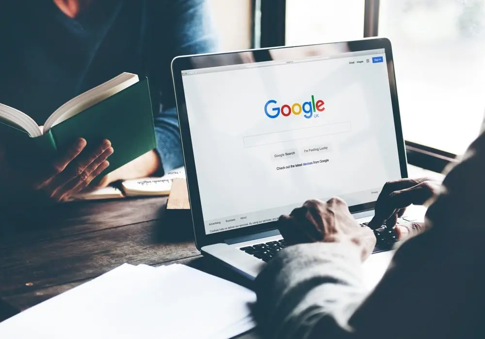 تعرف على أكبر 5 شركات تكنولوجية تراجعا للقيمة السوقية