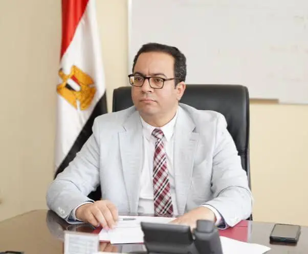 مصر: التعويل على 5 قطاعات لسد فجوة استيراد بـ25 مليار دولار