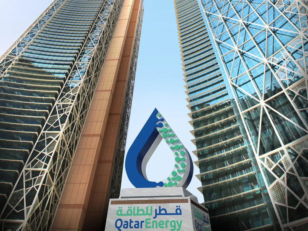قطر تخفض سعر خام الشاهين لشهر أغسطس