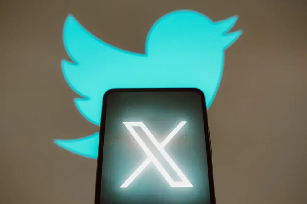 بسبب X.. اتهام جديد يلاحق إيلون ماسك