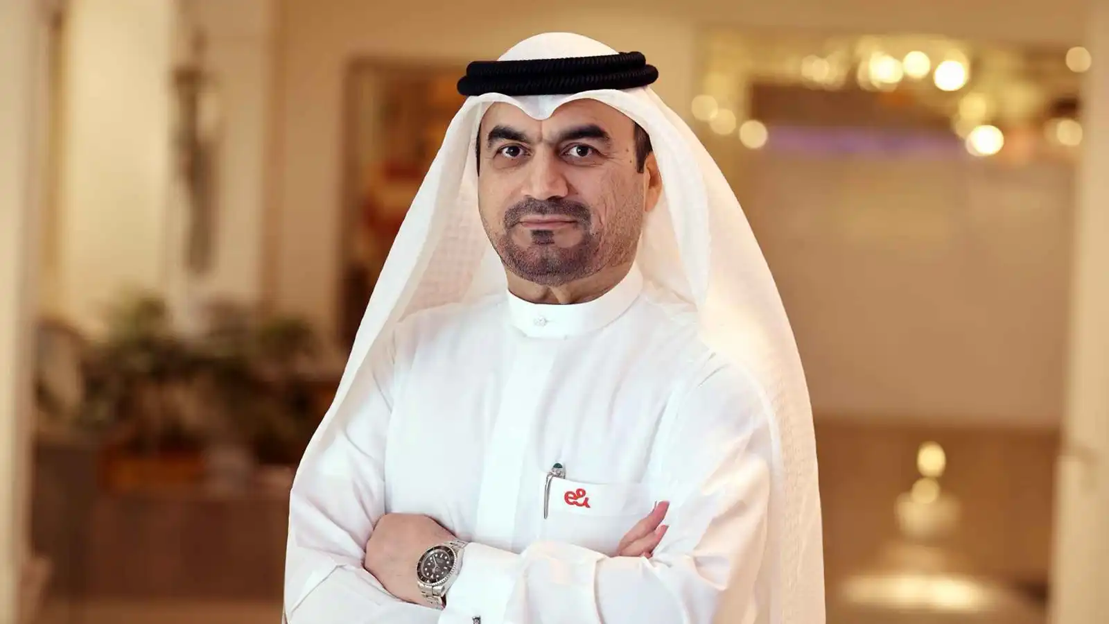 تقرير: السيادة والمرونة أولويات الأمن السيبراني بمجلس التعاون الخليجي
