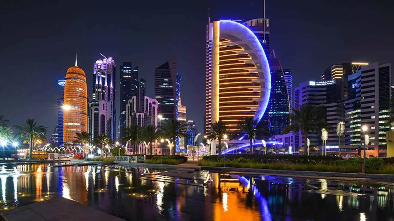 بورصة قطر تدرج سندات «بنك الدوحة» 14 يناير المقبل