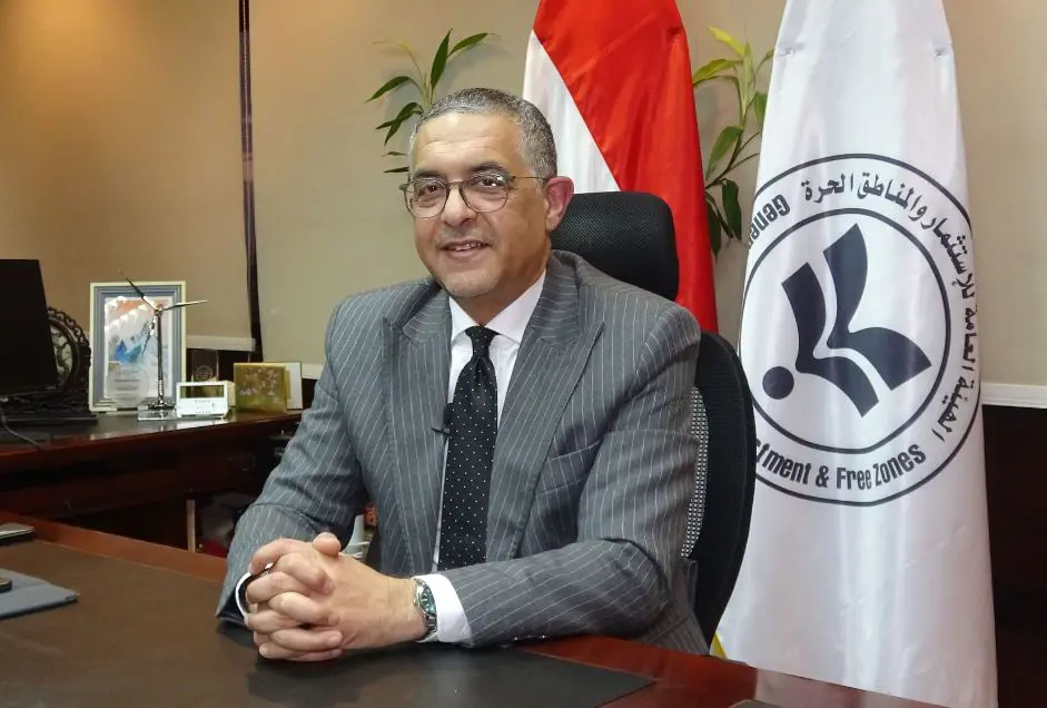 هيئة الاستثمار المصرية لـ"إرم بزنس": نستهدف 12 مليار دولار استثمارات أجنبية