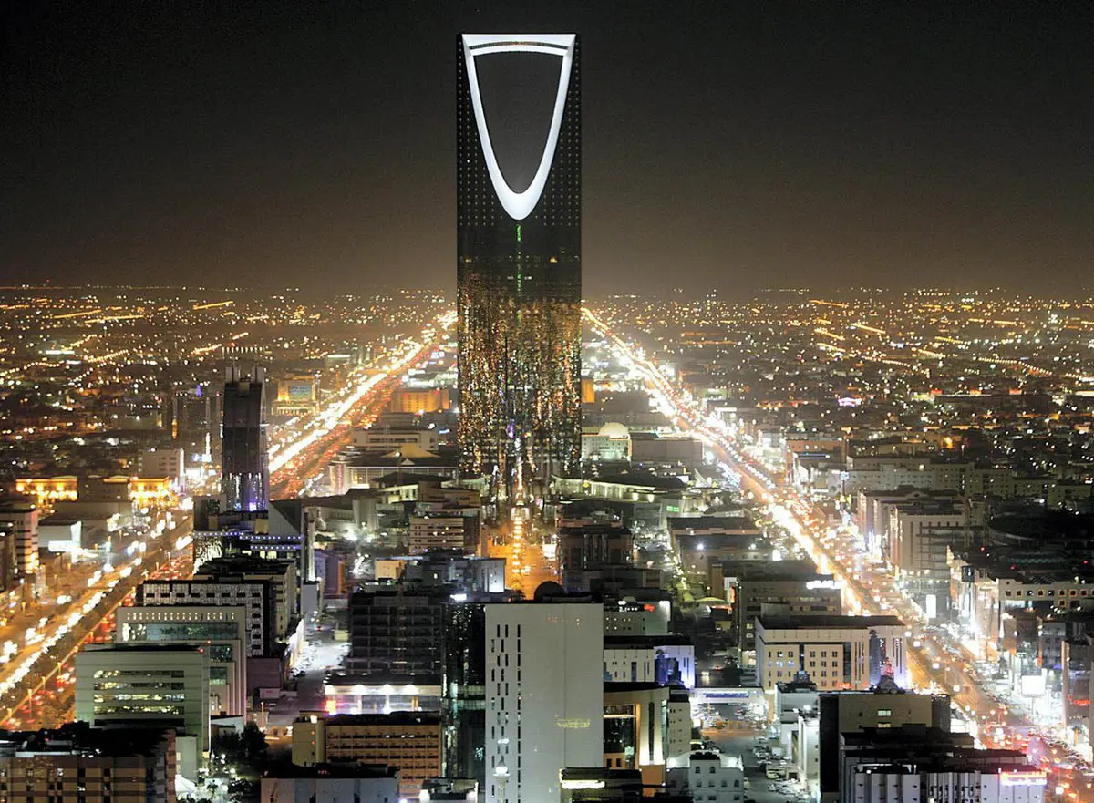 رتال السعودية تتفق على تطوير وحدات سكنية بــ247 مليون دولار