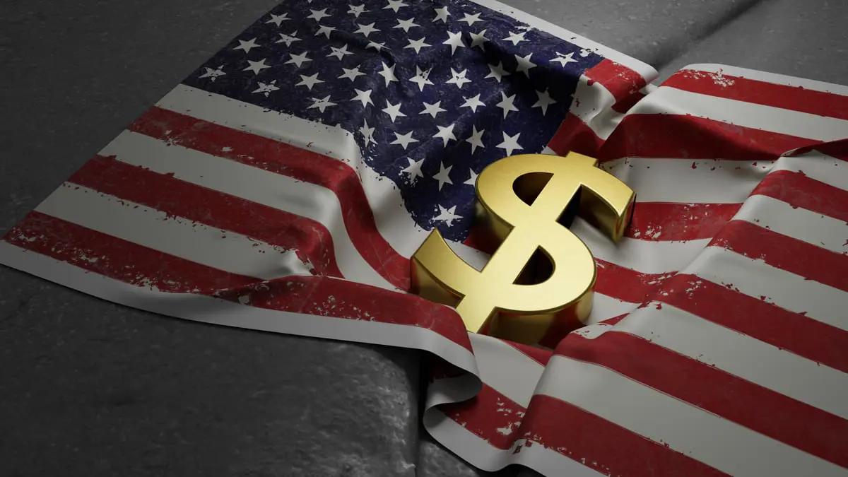الدولار يتقلب مع تزايد القلق في أسبوع التضخم