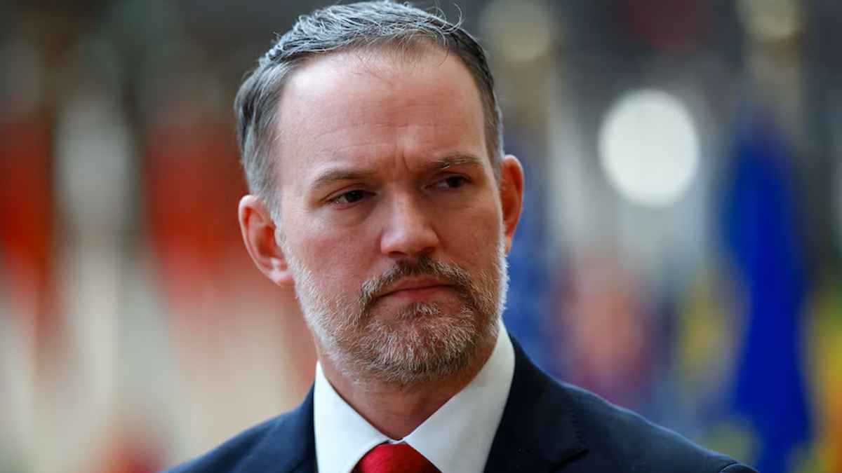 واشنطن تتوقع قفزة في مشتريات الصين من المنتجات الزراعية الأميركية 