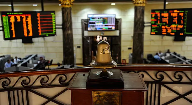 "راية" المصرية تقترض 11.5 مليون دولار من "بنك البركة"