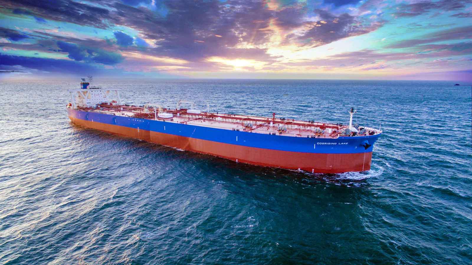 النفط يخسر معركة الـ70 دولاراً.. لماذا انقلب مزاج المتداولين؟ 