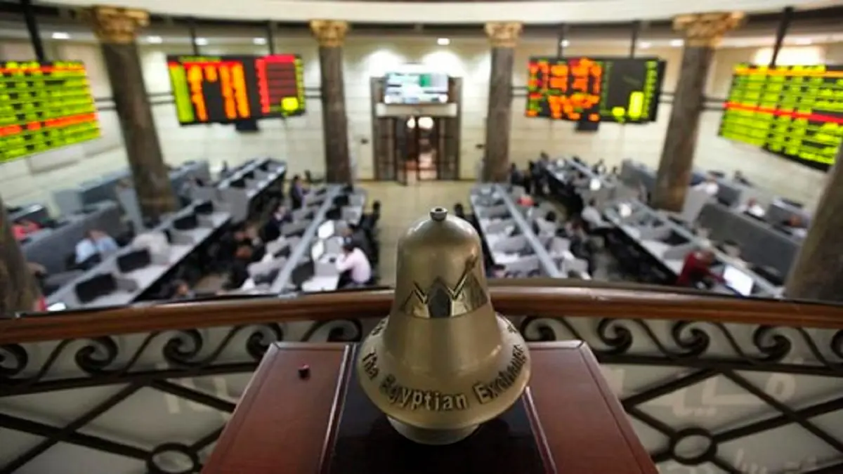 عمومية مطاحن وسط وغرب الدلتا تقر توزيع 150 مليون جنيه أرباحاً