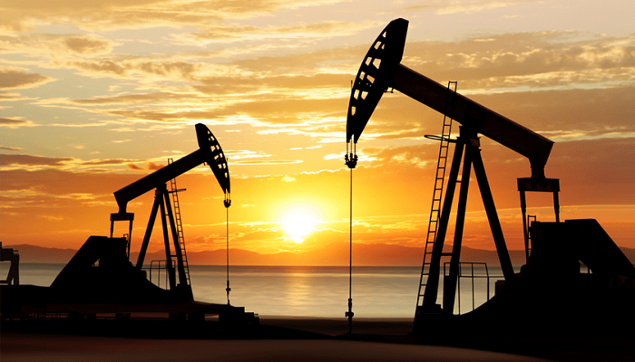 كيف تؤثر الضغوط التضخمية على صناعة النفط والغاز؟