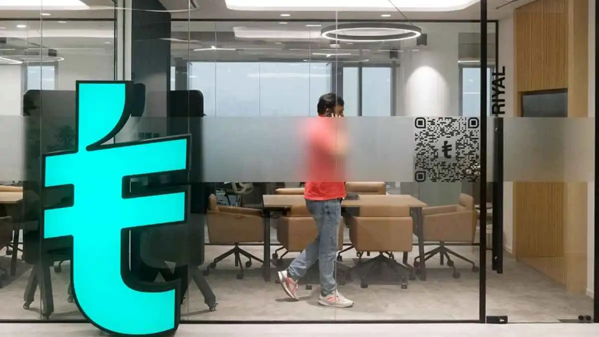 «اشترِ الآن وادفع لاحقاً» يقود الائتمان الخاص بالخليج لمستويات قياسية