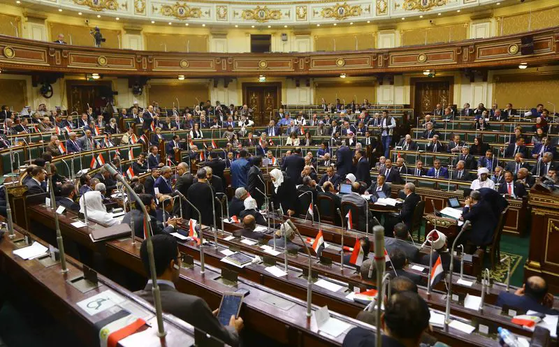برلماني مصري لـ"إرم": التوترات الإقليمية تربك خطط الموازنة