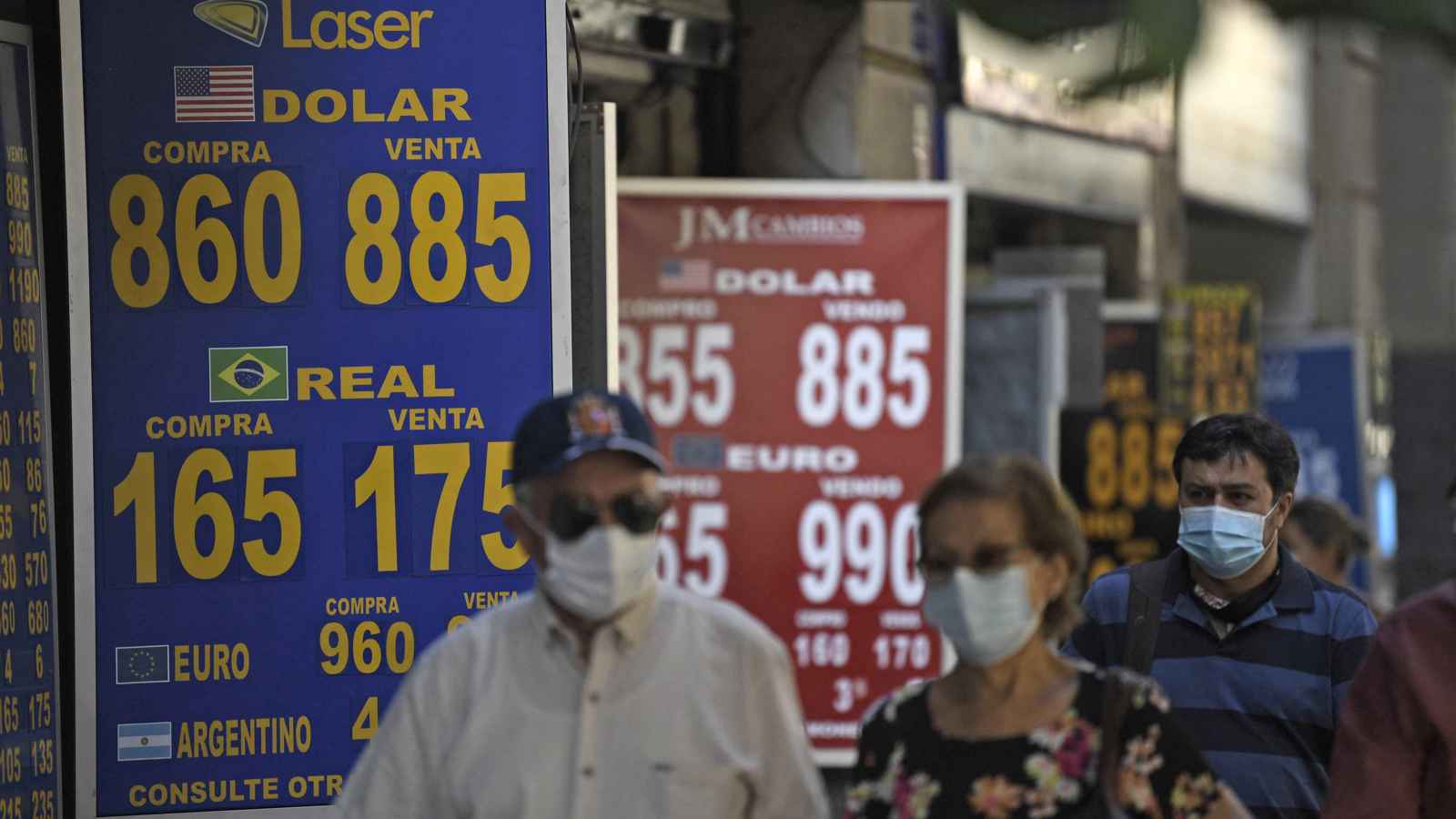 البرازيل تُبقي السياسة النقدية مشددة وسط ضغوط التضخم وأسعار النفط 