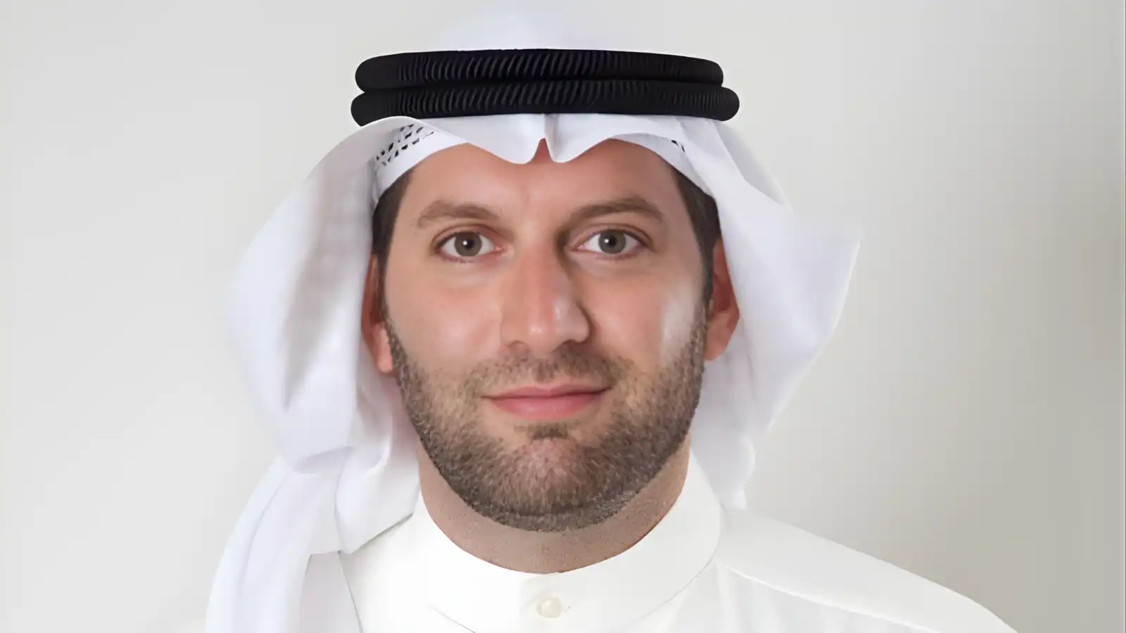 شركة «مخـــازن» الكويتية تعلن نتائجها المالية للعام 2025