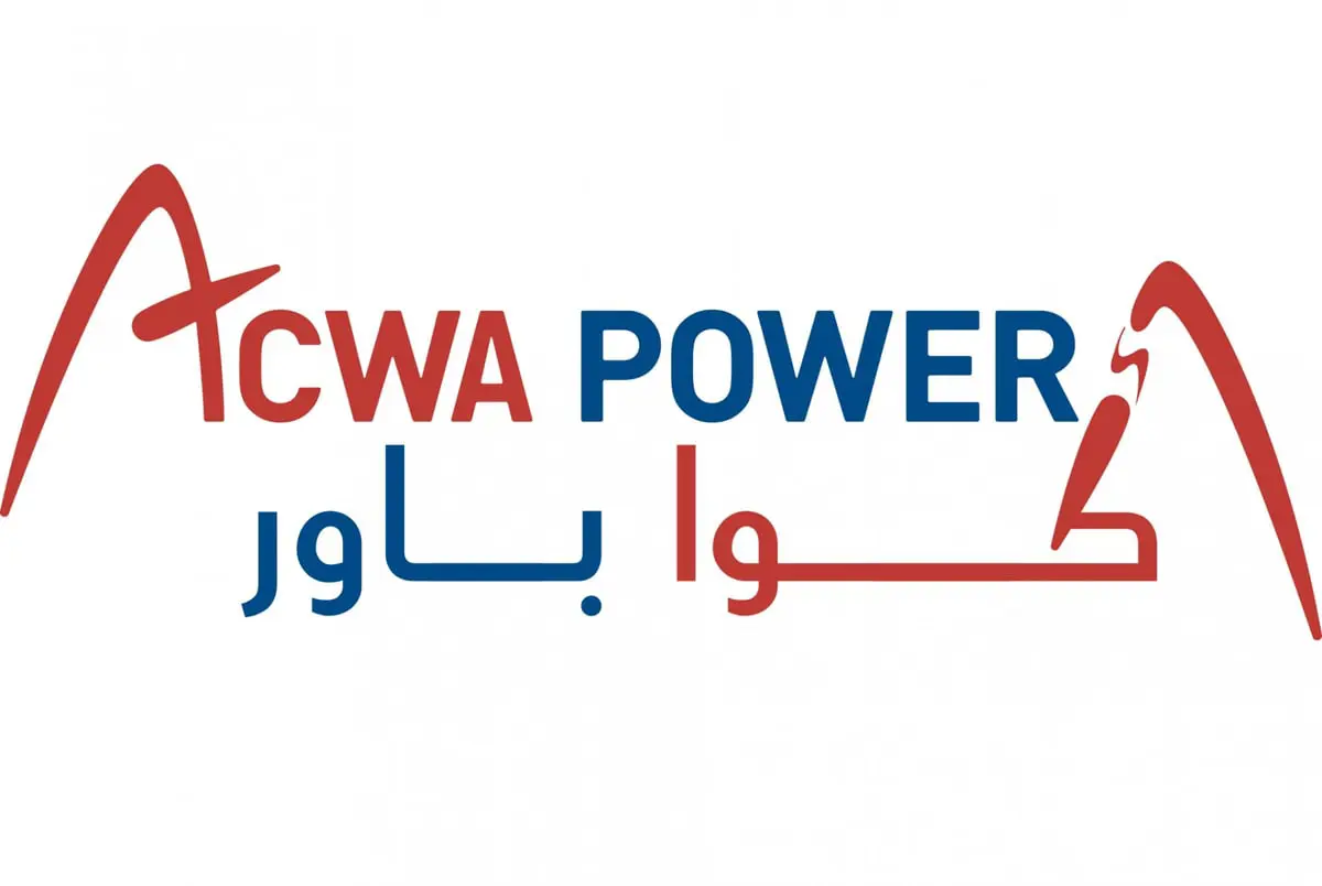 أكوا باور السعودية تبدأ تشغيل "مشروع نور 1" في دبي