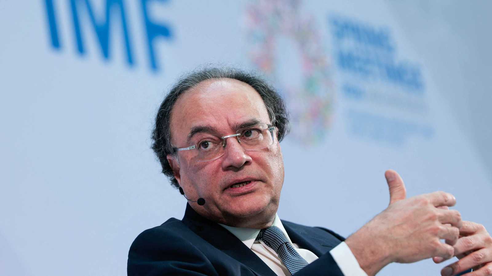 باكستان: 3 مليارات دعم سعودي مقبل.. وتمديد وديعة بـ5 مليارات 