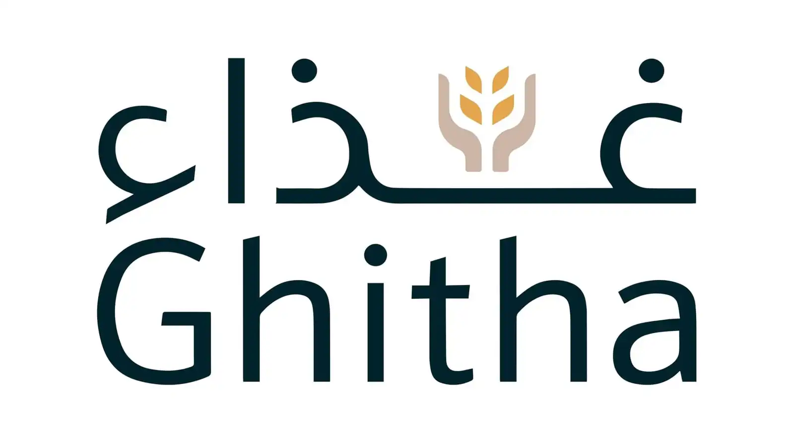 أرباح «غذاء القابضة» الإماراتية تنمو 11% خلال النصف الأول