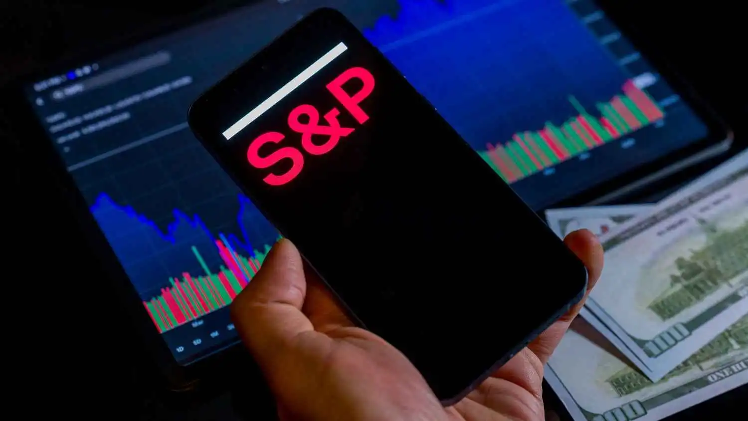 إصدار السندات الأميركية الاستثمارية يتواصل بأسرع وتيرة منذ يناير