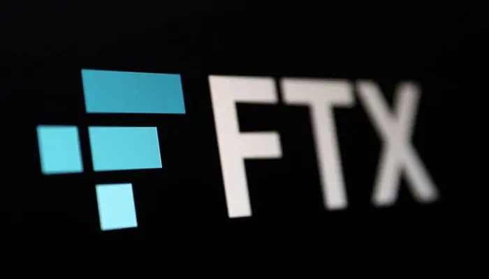 بنك انجلترا يُصعد ضد العملات عقب انهيار FTX