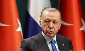 الرئيس التركي: التضخم سيبدأ الانخفاض نهاية العام
