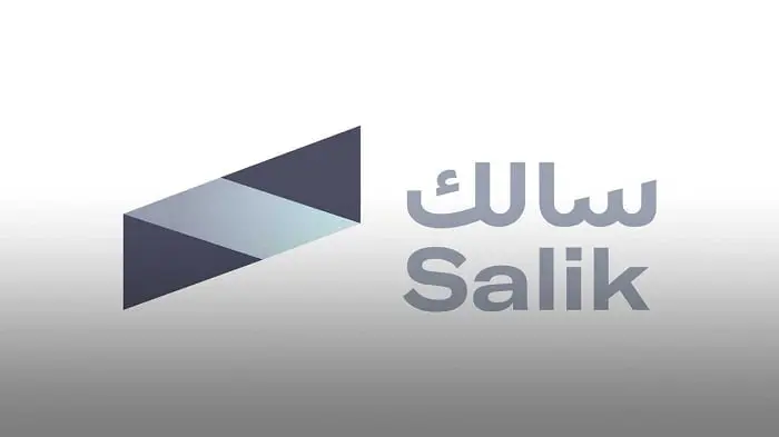 سوق دبي.. سهم سالك يسجل أعلى مستوى منذ الإدراج