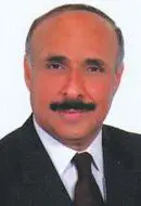 د. ثامر