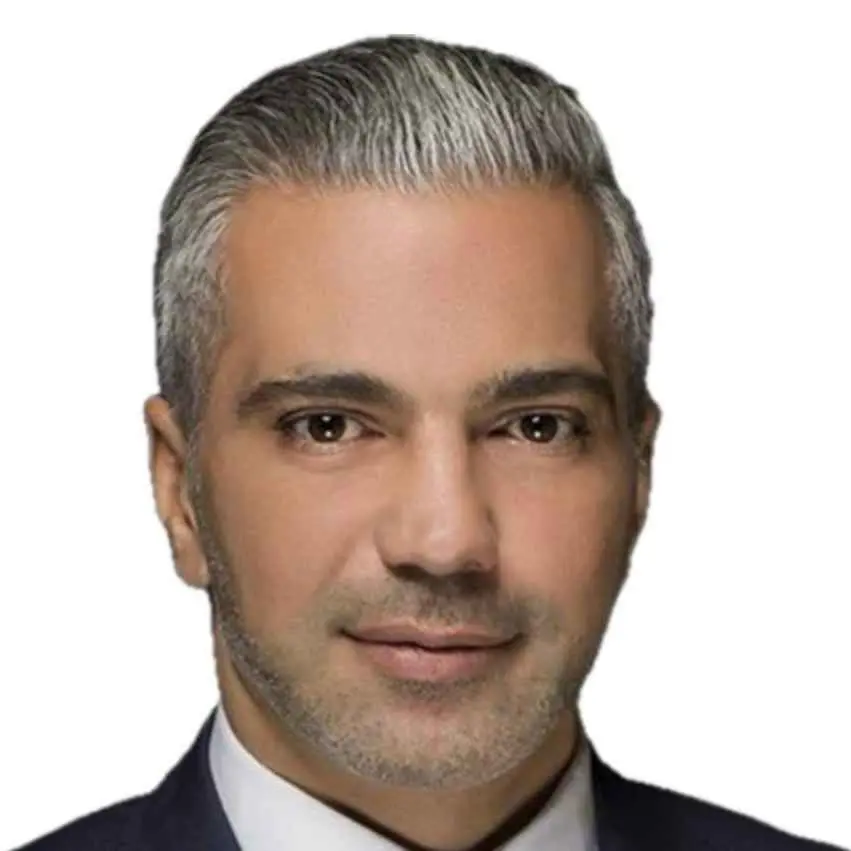 أسيد خريسات