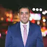 Mohamed Ziada محمد زيادة