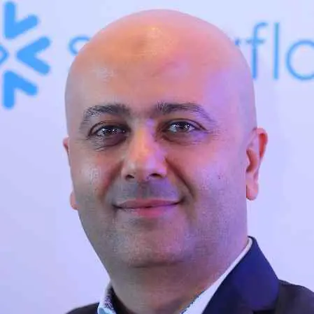 محمد زواري