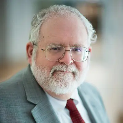 Walter Russell