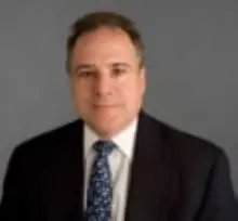 Howard B.