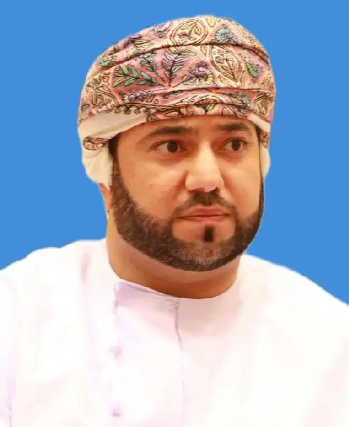 قيس بن