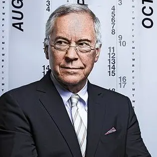 Steve H.