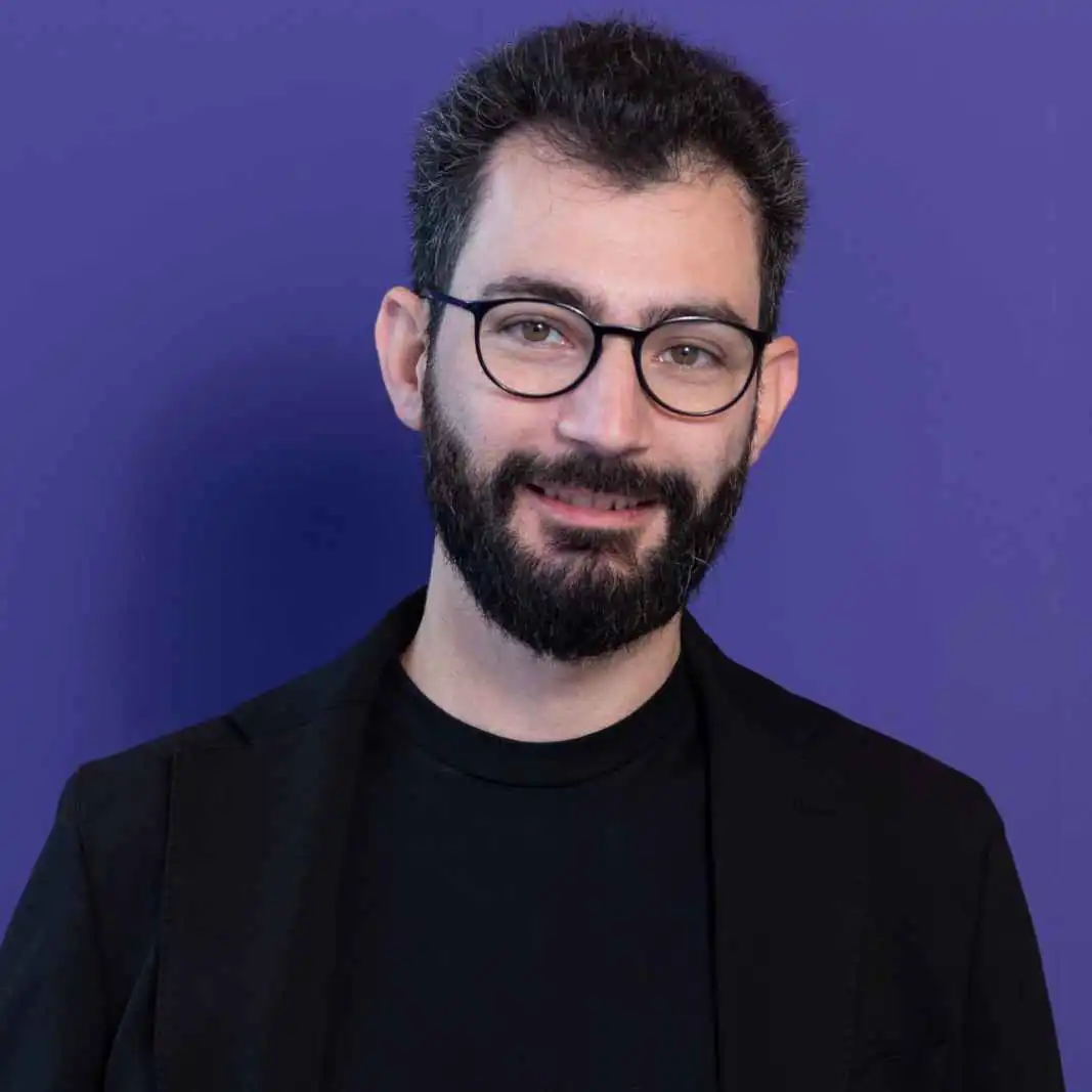 ألفريد مناسيه
