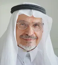 سعيد علي
