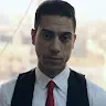 amr alfouad