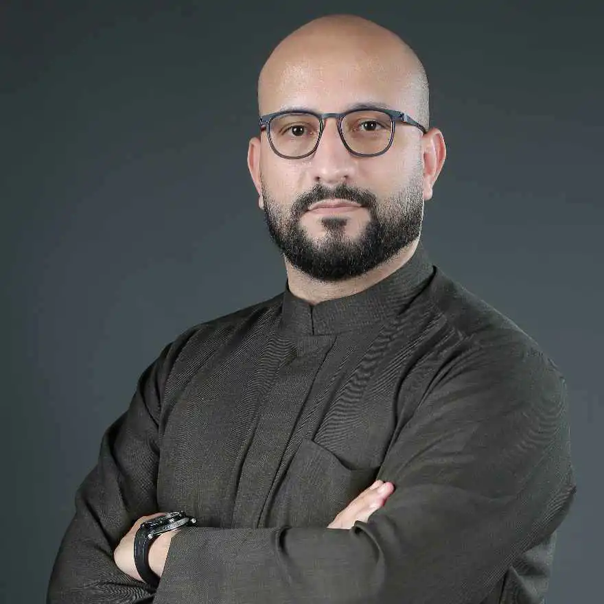 محمد الصالح سقان
